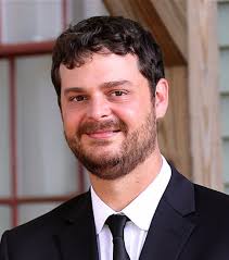 Obituary For Matthew Anson Davis