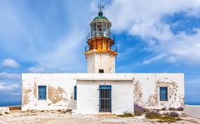 Die verhältnismäßig kleine insel hat sich längst zu einer der beliebtesten. Mykonos Sehenswurdigkeiten Top 10 Attraktionen 2021