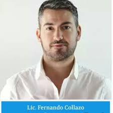 Los 10 Mejores terapeutas en lÃnea en Casabó Montevideo