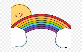We did not find results for: Rainbow Clipart Cute Rainbow Clipart Png Transparent Png Full Size Clipart 1320900 Pinclipart
