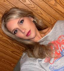 Meg Christiansen (@megachristiansen) • Instagram photos and videos