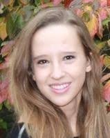 Rebecca Townsend Obituary (1997