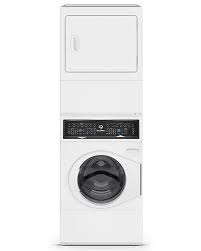Choose the washing machine that's right for you with our independent ratings & reviews. Speed Queen Speed Queen