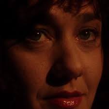 Living to Die (1990) Full Cast & Crew