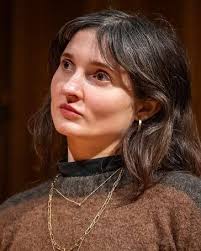 Ruby Bentall is 36 today, Happy Birthday Ruby Bentall 🎁🎂 Ruby Bentall is  an English actress, known for playing Minnie in Lark Rise to Candleford,  Mary Bennet in Lost in Austen, Verity