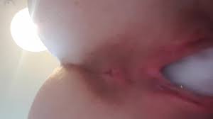 Lil_hanne - Leaked Onlyfans Porno.m4v - ELKTube.com - Celeb videos, Leaks &  Sex-Tapes