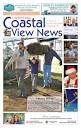 Coastal View News • November 30, 2023 by Coastal View News - Issuu
