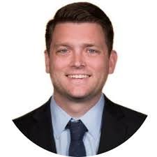 Dan Boerger's Instagram, Twitter & Facebook