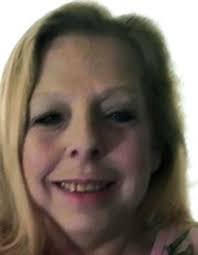 Paula Leigh Baker Obituary June 20, 2023