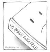 Download Category Graphic Novel Comic Book Literary Adaptations Blackwell S