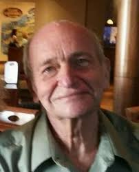 Robert Peffer Obituary