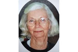 Nora Guzzo Obituary (1933