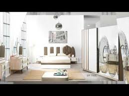 عروض آي هوم Youtube