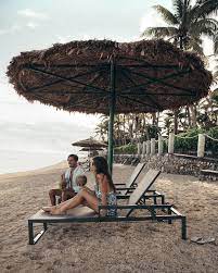 Pin By Clari On Travel Blog Beach Resorts Resort Fiji