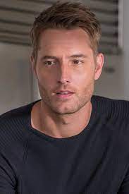 The 5 haircut trends that will dominate 2020 the beginning of the new year comes with the irresistible urge to start over fresh, which means it's a great time to get a haircut. Fun Fact Here S Who Justin Hartley Enjoys Working With The Most On This Is Us Justin Hartley Justin Clynes Beautiful Men Faces