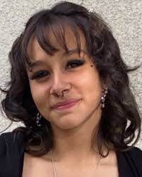 Anayeli Soto's Instagram, Twitter & Facebook