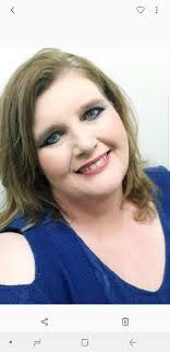 Hey, I just would like to see something. For those who had the surgery.  What was your Hw(Highest weight), SW (Surgery weight) and what is your CW  (Current Weight)?