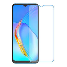 Gionee P15 Pro One unit nano Glass 9H ...