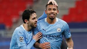 Includes the latest news stories, results, fixtures, video and audio. Man City Fixtures Why A Favourable Fortnight For Pep Guardiola S Side Could Boost Quadruple Pursuit