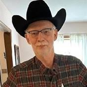 Search William Pitt Obituaries and Funeral Services