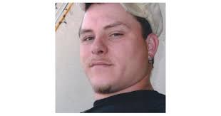 Christopher Banks Obituary (2019)