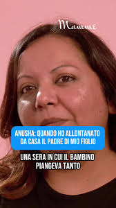 Riccardo, 8 anni e la fortuna di nascere. 💙 Trovate la puntata comple...