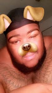 Isaac Bonner (@saxplayer2013)