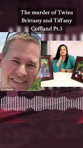 Tiffany Rainey's Instagram, Twitter & Facebook