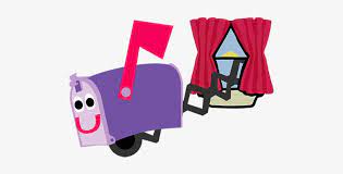 Blue S Clues Mailbox With Window Blues Clues Mailbox Blues Clues Mailbox Png Free Transparent Png Download Pngkey 207 x 249 png 14 кб.