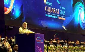We did what we came here to do — and so much more, trump said in the speech on tuesday afternoon. How To Watch Pm Narendra Modi S Speech At Vibrant Gujarat Summit 2017 Live Streaming Online