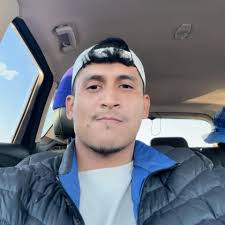 I've never heard of paying the unit deposit during the application process?