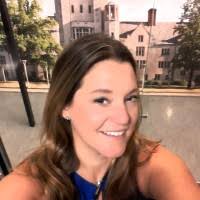 80+ "Knapp" profiles