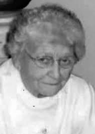 Emma Finley Obituary (2021)