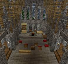 If you're on the hunt for minecraft house ideas, you've come to exactly the right place. Minecraft Floor Designs Stone