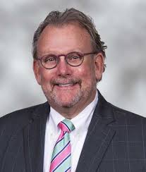 Administrative Staff