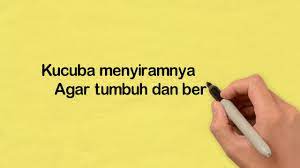 Seluruh media termasuk lirik lagu ataupun chord lagu yang terdapat disini hanyalah untuk media promosi dan pembelajaran. Nasyid Raihan Sesungguhnya Lirik Youtube