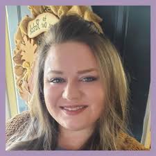 Truck Ornament Digital Cut File, Merry Christmas, Rustic Farmhouse, Adobe  Illustrator SVG, PDF, Laser File, Glowforge, Mira, Thunder