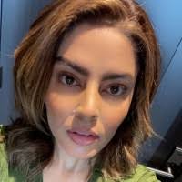 200+ "Shna __" profiles