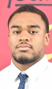 2019-20 Wrestling Roster