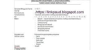 Rppm tema binatang rencana pelaksanaan pembelajaran mingguan (rppm) tema /sub.tema: Contoh Rpph Tema Tanaman Bunga Mawar