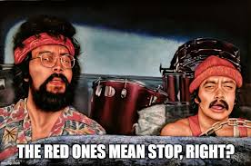 A page for describing creator: Cheech Chong Memes Gifs Imgflip