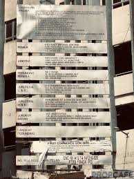 We did not find results for: Propcafe Diary Progress Of M101 Bukit Bintang Kuala Lumpur City Centre Monopoly Hotel Propcafe