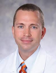 Town-Crier Newspaper August 25, 2023 by Wellington The Magazine LLC