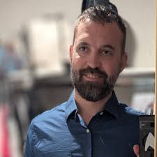 Terril Community School