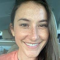 Wild Girls by Mary Stewart Atwell