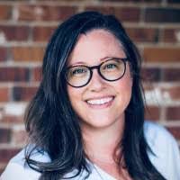 Kendra Merrill's Instagram, Twitter & Facebook