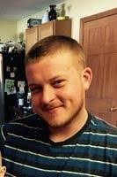 Joseph Atherton Obituary (1994