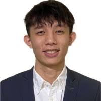 400+ "Jia Qi" profiles