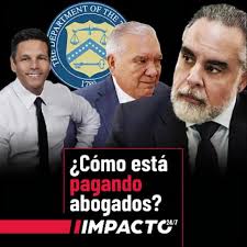 🚨🇨🇴 PRIMICIA