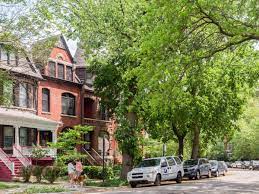 The following 124 files are in this category, out of 124 total. Hyde Park Chicago Il Neighborhood Guide Trulia